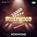 Bollywood Unplugged - Karan Oberoi Song Download